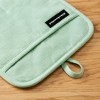 KITCHENAID Gourmet Series Gridlines Pot Holders 2-Pack Set - 3 of 4