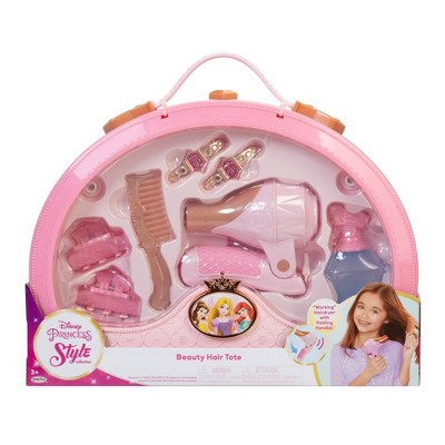 target princess toys