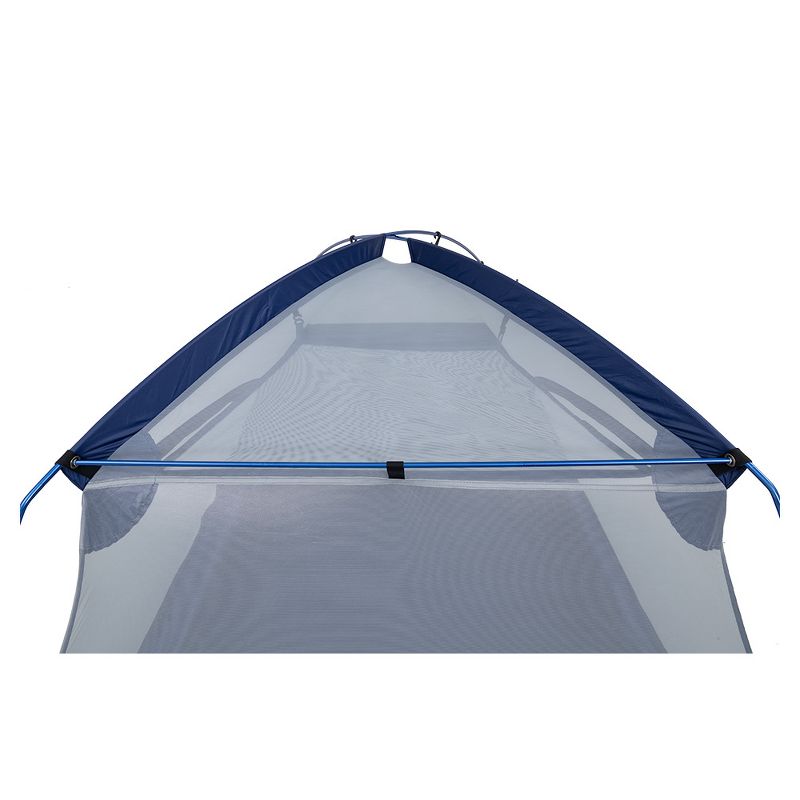 ALPS Mountaineering Zephyr 2 Person Tent, 6 of 11