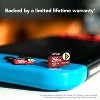 Lexar® PLAY PRO microSDXC™ Express Card - 3 of 4