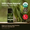 Gya Labs USDA Certified Organic Bay Leaf Essential Oil for Diffuser - 100% Pure Nautral Bay Leaf Oil Organic for Hair(0.34 Fl Oz) - 3 of 4