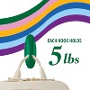 Command Large Designer Hook - 4 of 4
