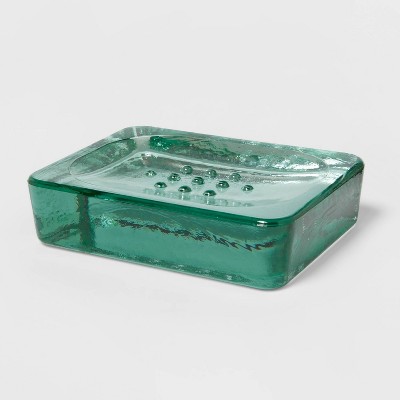 Kitsch Self-draining Soap Dish : Target