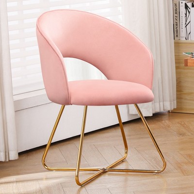 Grinnell Accent Papasan Chair
