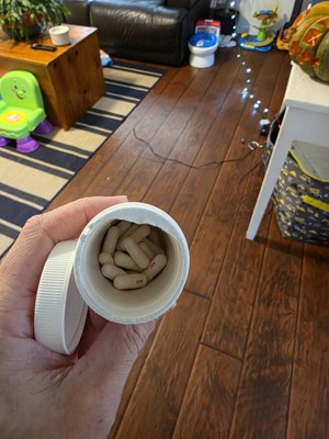 Guest review image 1 of 2, zoom in