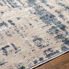 Mark & Day Randall Woven Indoor Area Rugs - 4 of 4