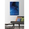 Trends International Game of Thrones - Viserion Unframed Wall Poster Prints - 2 of 4