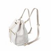 Kedzie Aries 3-Way Convertible Bucket Bag - 2 of 4