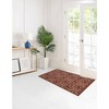 Playa Rug Eliza Rectangle Woven Indoor Outdoor Rugs - 3 of 4