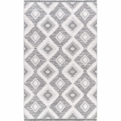 Hauteloom Duha Area Rug