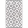 Hauteloom Duha Area Rug - 2 of 4