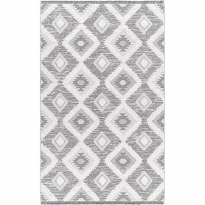 Hauteloom Duha Area Rug - 1 of 4