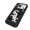 MLB American League Teams Paisley MagSafe Compatible Cell Phone Case for Apple iPhone 17 Series - 2 of 4