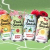 Fruit Smash Hard Seltzer Variety Pack - 12pk/12 fl oz Cans - 3 of 4