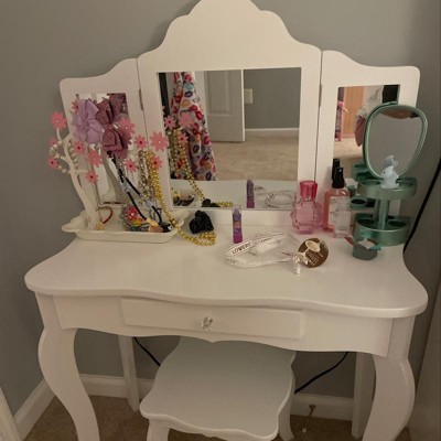 Guest review image 2 of 3, zoom in