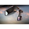 Scosche HD Digital Video Dash Camera DDVR28G - 3 of 4