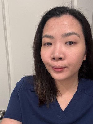 Guest review image 1 of 2, zoom in