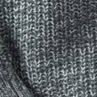 grey marl