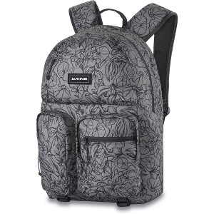 Dakine Method Backpack Dlx 28L - One Size - 1 of 2