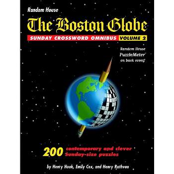 The Silver Unicorn Bookstore  The Boston Globe Story of the Red Sox