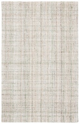 Abstract ABT143 Handmade Indoor Rug - Safavieh