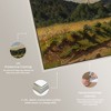 Art Remedy 1854 Landscape Classic Landscape and Portrait Wall Art Framed - 4 of 4