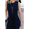 Women's Rachel Crop Jumpsuit - bishop + young - image 2 of 4