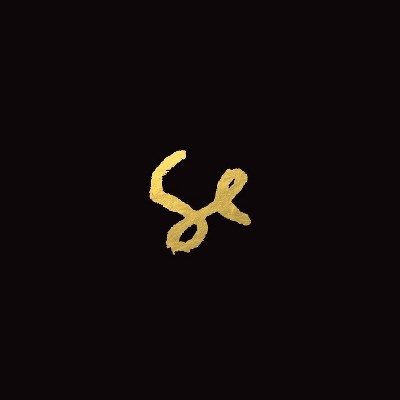 Sylvan Esso (CD)