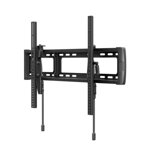 ErgoAV Large Tilt TV Mount 32"- 86" TVs - 1 of 4