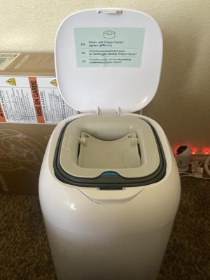 Guest review image 1 of 1, zoom in