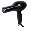 Solano Vero 1600w Professional Blow Hair Dryer - Black : Target