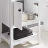 Modway Prestige 23 inches Bathroom Vanity Cabinet (Sink Basin Not Included) - 2 of 3