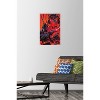 Trends International G.I. Joe - B.A.T. Unframed Wall Poster Prints - 2 of 4