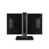 Acer B6 - 23.8" Monitor Full HD 1920 x 1080 VA 60Hz 5ms 250Nit - Manufacturer Refurbished - 4 of 4