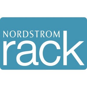 Nordstrom Rack Gift Card - 1 of 1