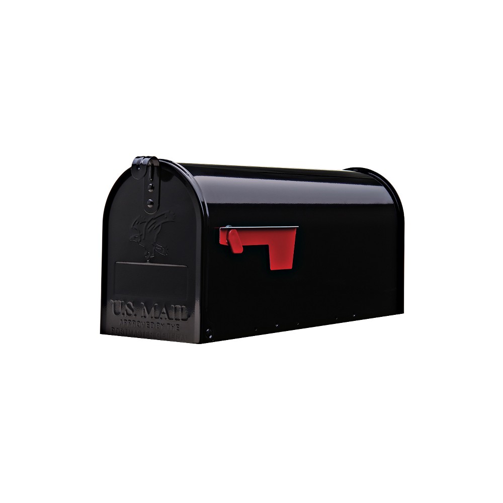 https://target.scene7.com/is/image/Target/GUEST_b48e4dfb-a2da-40e3-bafd-08d31d5c803f?wid=1000&hei=1000