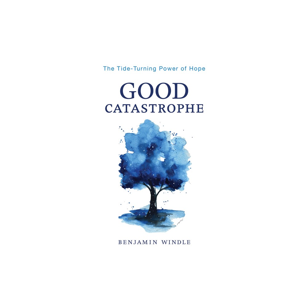 ISBN 9780764241161