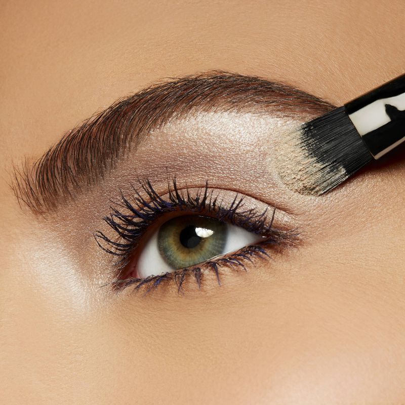 MAC Eyeshadow - 0.04oz - Ulta Beauty, 5 of 7