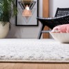 Tulum TUL624 Power Loomed Area Rug  - Safavieh - 4 of 4