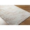 Mark & Day Peggie Woven Indoor Area Rugs - 4 of 4