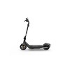 Segway E2 Pro Adult Electric Scooter - Black - 2 of 4