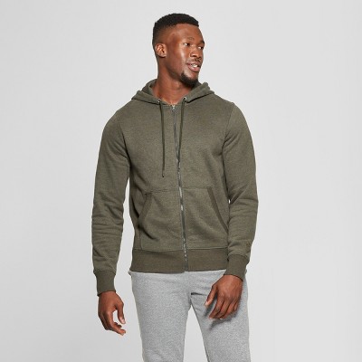 target champion hoodie