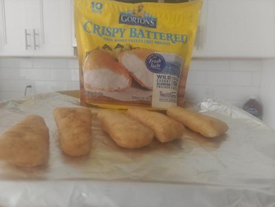 Guest review image 1 of 3, zoom in