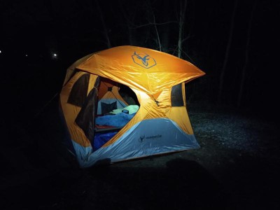 Guest review image 2 of 2, zoom in