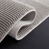 Revive REV102 Power Loomed Indoor Rugs - Safavieh - 4 of 4