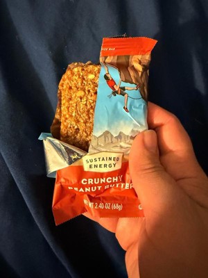 Guest review image 2 of 2, zoom in