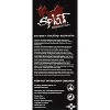 Splat Crimson Obsession Semi Permanent Hair Dye Kit with Bleach, 1 Application, Includes Red Hair Dye - 4 of 4