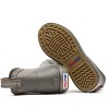 Kids Big Kids Ankle Deck Boot - 2 of 4
