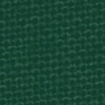 ohio university bobcats