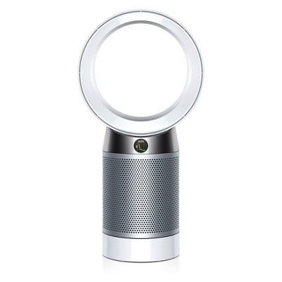 dyson cool pure